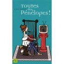 Toutes Des Penelopes - Lisa Klmit