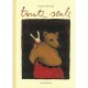 Toute Seule - Gregoire Solotareff