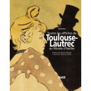 Toutes Les Affiches De Toulouse-lautrec Au Musee D'ixelles - Ephrem