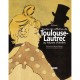 Toutes Les Affiches De Toulouse-lautrec Au Musee D'ixelles - Ephrem