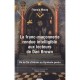 Toutes Les Clefs Pour Decrypter Le Symbole Perdu - Francis Moray