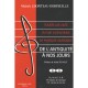 Toutes Les Cles Pour Explorer La Musique Classique T.1 - Michele Lhopiteau-dorfeuille