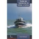 Toutes Les Manoeuvres Du Bateau A Moteur - Renouf Jean