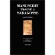 Manuscrit Trouve A Saragosse - Jean Potocki