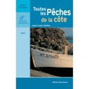 Toutes Les Peches De La Cote - Jean-louis Guillou