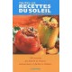 Toutes Les Recettes Du Soleil - Jacques Bernadou