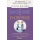 Toutes Les Cles Du Savoir-vivre En Entreprise - Yves Maire Du Poset , Olivier De Clermont-tonnerre