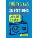 Toutes Les Reponses Aux Questions Que Vous Ne Vous Etes Jamais Posee - Philippe Nessmann