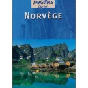 Cap Sur, Norvege - Collectif