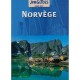 Cap Sur, Norvege - Collectif