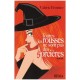 Toutes Les Rousses Ne Sont Pas Des Sorcieres - Valerie Bonnier