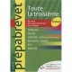 Toute La Troisieme - Collectif