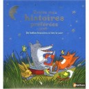 Toutes Mes Histoires Preferees , De Belles Histoires A Lire Le Soir - Natha Caputo