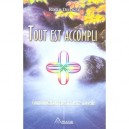 Tout Est Accompli , Terre Nouvelle - Roger Delogne