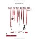 Tout Est Bien Qui Fini Mal... - Guillaume Marechal