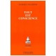 Tout Est Conscience - Ramesh S. Balsekar