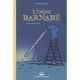 L'ours Barnabe , Tout Est Simple - Philippe Coudray