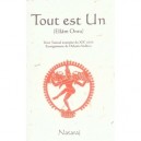 Tout Est Un (ellam Onru) , Texte Tamoul Anonyme Du Xix Siecle - Collectif