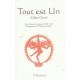 Tout Est Un (ellam Onru) , Texte Tamoul Anonyme Du Xix Siecle - Collectif