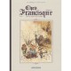 Chez Francisque T.4 , Tout Fout Le Camp - Yan Lindingre , Manu Larcenet