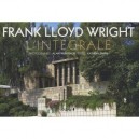 Frank Lloyd Wright , Integrale - Kathryn Smith , Alan Weintraub