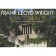 Frank Lloyd Wright , Integrale - Kathryn Smith , Alan Weintraub