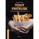 Tout Friteuse , 30 Recettes Salees Et Sucrees A Faire Frire ! - Sophie Brissaud