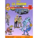 Tout Gil Jourdan / Tout Cesar T.5 , Duo Pour Un Heros - Maurice Tillieux