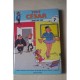 Tout Gil Jourdan / Tout Cesar T.7 , L'ecole Des Gags - Maurice Tillieux