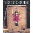 Tout Goude - Patrick Mauries , Jean-paul Goude