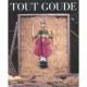 Tout Goude - Patrick Mauries , Jean-paul Goude