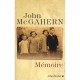 Memoire - John Mcgahern