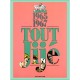 Tout Jije T.12 , 1965-1967 - Jije