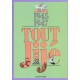 Tout Jije T.15 , 1945-1947 - Jije