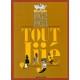 Tout Jije T.2 , 1952-1953 - Jije