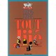 Tout Jije T.3 , 1954-1955 - Jije