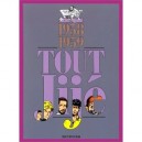 Tout Jije T.7 , 1958-1959 - Jije