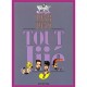 Tout Jije T.7 , 1958-1959 - Jije