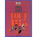 Tout Jije T.9 , 1961-1963 - Jije