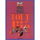 Tout Jije T.9 , 1961-1963 - Jije