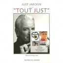 Tout Just - Just Jaeckin