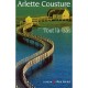 Tout La-bas - Arlette Cousture