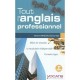 Tout L'anglais Professionnel (2e Edition) - Fabienne Mercier , Amina Yala