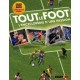 Tout Le Foot , L'encyclopedie D'une Passion - Clive Gifford