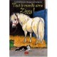 Tout Le Monde Aime Ziggy - Lin Hallberg