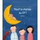 Tout Le Monde Au Lit - Christa Kempter