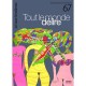 Tout Le Monde Delire - Revue La Cause Freudienne