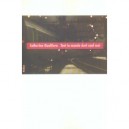 Tout Le Monde Dort Sauf Moi - Catherine Gualtiero