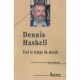 Tout Le Temps Du Monde - Dennis Haskell