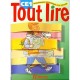Tout Lire Au Ce1 - Alain Charles